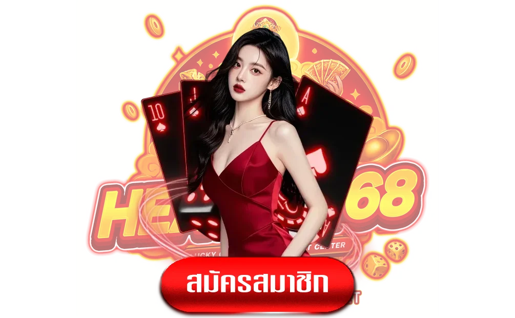 heaven-168-ทางเข้า