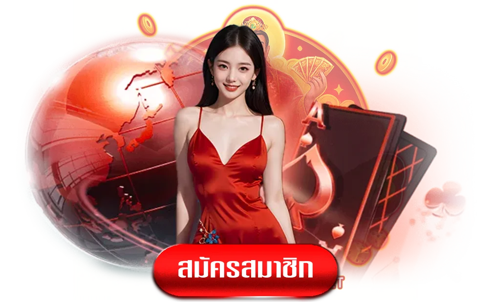 heaven168-ทางเข้า